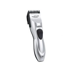 Adler AD 2813 Strzyżarka. Golarki męskie Adler. Za 59.99 zł.