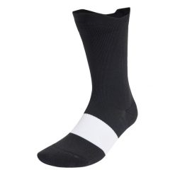 Skarpety Runxgraphic 1 Pair. Białe buty do biegania męskie ADIDAS, bez wzorów, bez zapięcia, do biegania, climacool (adidas). Za 79.95 zł.