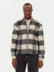 Mustang Kurtka przejściowa Philo 1016893 Kolorowy Regular Fit. Kurtki męskie Mustang, m, bez wzorów, z syntetyku, bez ramiączek, bez kaptura. Za 479.99 zł.