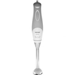Zelmer HB1004S SYMBIO Blender. Blendery marki Zelmer. Za 189.99 zł.