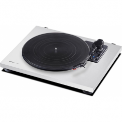 TEAC TN-180BT W. Gramofony marki Lenco. Za 899.00 zł.
