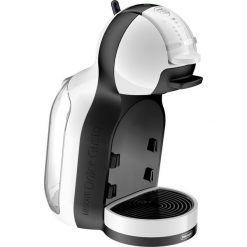 Ekspres DeLonghi EDG 305 WB Dolce Gusto (0132180174). Ekspresy na kapsułki marki DeLonghi. Za 299.40 zł.