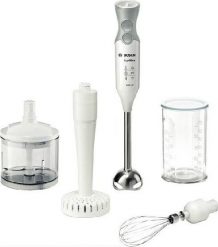 Blender Bosch MSM66155. Blendery Bosch. Za 274.86 zł.
