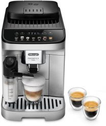 Ekspres ciśnieniowy DeLonghi Magnifica Evo ECAM290.85.SBX. Ekspresy ciśnieniowe DeLonghi. Za 1,975.00 zł.