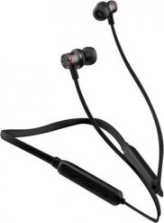 Słuchawki Proda PD-BN100 Czarne. Czarne słuchawki bluetooth Proda. Za 37.09 zł.