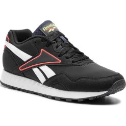 Buty Reebok - Rapide Mu CN7521 Black/White/Grey/Red/Lime. Buty sportowe na co dzień męskie Reebok. W wyprzedaży za 229.00 zł.