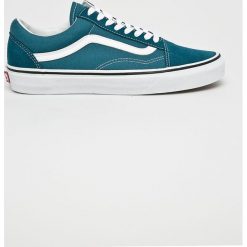 Vans - Tenisówki. Trampki męskie marki Vans. W wyprzedaży za 249.90 zł.