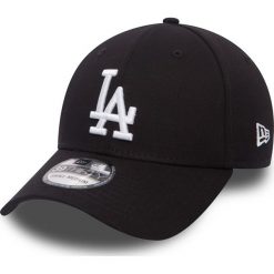 New Era - Czapka League Essential. Czapki męskie New Era. W wyprzedaży za 79.90 zł.