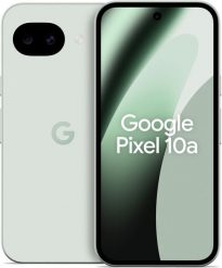 Smartfon Google Pixel 10a 8RAM 128GB fog. Smartfony Google. Za 2,473.68 zł.