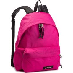Plecak EASTPAK - Padded Pak'r EK620 Tropical Pink 75V. Plecaki męskie marki Eastpak. W wyprzedaży za 169.00 zł.