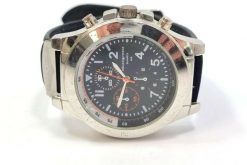 Zegarek Męski CALVIN KLEIN CK Force 25200266 + BOX. Zegarki męskie Calvin Klein. Za 599.08 zł.