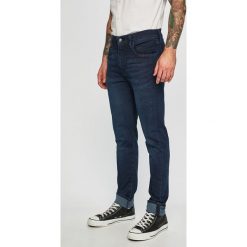 Levi's - Jeansy. Jeansy męskie marki Levi's. Za 429.90 zł.