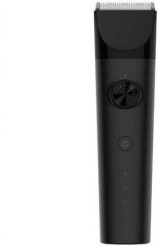 Maszynka do włosów Xiaomi MASZYNKA DO WŁOSÓW IPX7 Xiaomi Hair Clipper EU 3W 50dB 6200 RPM. Maszynki do włosów Xiaomi. Za 261.80 zł.