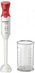 Blender Bosch MSM64010. Blendery Bosch. Za 90.58 zł.