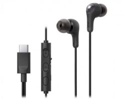 Słuchawki JVC HA-FR9UCBU Czarne. Czarne słuchawki bluetooth Jvc. Za 79.99 zł.