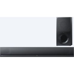Soundbar Sony HT-CT390. Soundbary SONY. Za 1,211.99 zł.