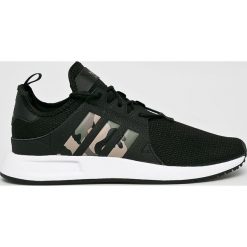 Adidas Originals - Buty X_PLR. Buty sportowe na co dzień męskie Adidas Originals. Za 379.90 zł.