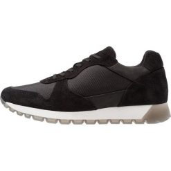 Samsøe & Samsøe HAIM Sneakersy niskie black. Buty sportowe na co dzień męskie marki Samsøe & Samsøe. Za 749.00 zł.