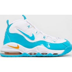 Nike Sportswear - Buty Air Max Uptempo '95. Buty sportowe na co dzień męskie Nike Sportswear. Za 699.90 zł.
