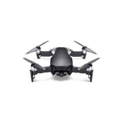 Dron DJI Mavic Air Onyx Czarny. Akcesoria fotograficzne marki DJI. Za 3,159.00 zł.