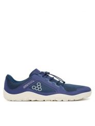 Vivo Barefoot Buty do biegania Primus Trail Fg 3.5 309600 Granatowy. Niebieskie buty do biegania męskie Vivo Barefoot, bez wzorów, z materiału, bez zapięcia, do biegania. Za 619.99 zł.