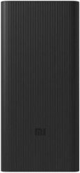 Powerbank Xiaomi 18W Power Bank 30000mAh Czarny. Czarne powerbanki Xiaomi. Za 123.99 zł.