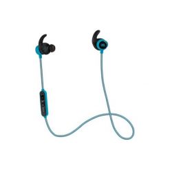 Zestaw słuchawkowy JBL Reflect Mini BT Turkusowy. Słuchawki bluetooth JBL. Za 419.00 zł.