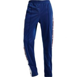 Champion Reverse Weave SPECIAL SEMI DULL Spodnie treningowe blue. Długie spodnie sportowe męskie Champion Reverse Weave. Za 359.00 zł.