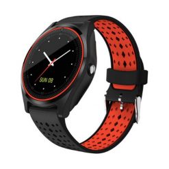 Smartwatch Roneberg RV9 R uniwersalny. Zegarki smartwatch Roneberg. Za 265.50 zł.