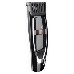BaByliss E856E. Golarki męskie BABYLISS. Za 189.99 zł.