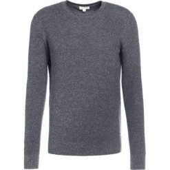 Club Monaco DONEGAL Sweter charcoal. Swetry męskie marki Club Monaco. W wyprzedaży za 426.30 zł.