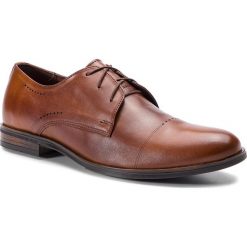 Półbuty SERGIO BARDI - SB-30-07-000182 104. Eleganckie półbuty męskie marki Sergio Bardi. Za 289.00 zł.