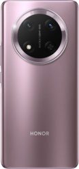 Smartfon Honor Smartfony 5109BMGB-BU 8 GB RAM 256 GB 6,78". Smartfony HONOR. Za 2,204.00 zł.