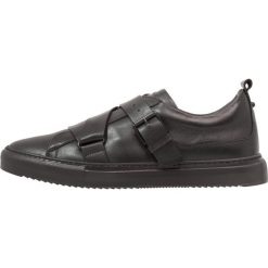 Antony Morato Sneakersy niskie black. Buty sportowe na co dzień męskie marki Antony Morato. Za 709.00 zł.