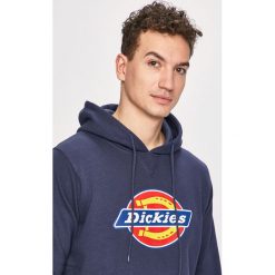 Dickies - Bluza. Bluzy nierozpinane męskie Dickies. W wyprzedaży za 179.90 zł.