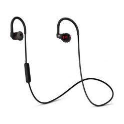 Jbl Under Armour Wireless Heart Rate Słuchawki. Słuchawki bluetooth JBL. Za 639.00 zł.