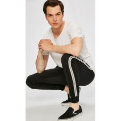 Blend - Spodnie. Spodnie na co dzień męskie marki Blend. W wyprzedaży za 99.90 zł.