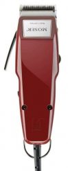 Maszynka do strzyżenia MOSER 1400-0050. Maszynki do włosów MOSER. Za 156.99 zł.