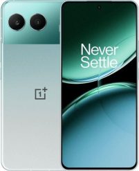 Smartfon OnePlus Smartfon OnePlus Nord 4 5G DS 16/512GB Green. Zielone smartfony OnePlus. Za 1,882.36 zł.
