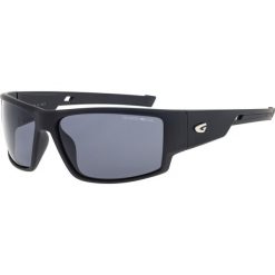 Okulary polaryzacyjne GOG FEN. Okulary przeciwsłoneczne męskie GOG, bez wzorów, sportowe. Za 159.00 zł.