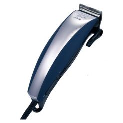Mpm RS-4605 Strzyżarka. Golarki męskie Mpm. Za 49.99 zł.