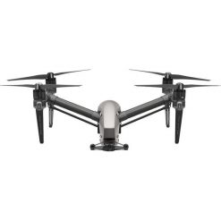 Dron DJI DJI Inspire 2 EU (CP.BX.000167). Drony DJI. Za 14,362.80 zł.