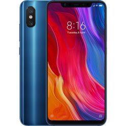 Xiaomi MZB6585EU Smartfon. Smartfony Xiaomi. Za 1,898.00 zł.
