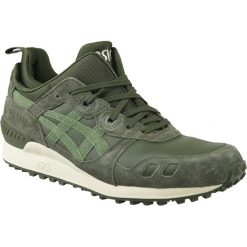 Asics Gel-Lyte MT 1193A035-300. Buty sportowe na co dzień męskie marki Asics lifestyle. W wyprzedaży za 459.99 zł.