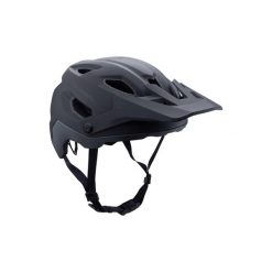 Zestaw słuchawkowy Ride Concepts Dissent. Czarne zestawy słuchawkowe RIDE CONCEPTS. Za 797.00 zł.