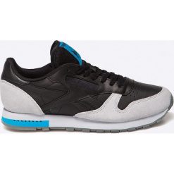 Reebok Classic - Buty BD4414. Buty sportowe na co dzień męskie marki Reebok Classic. W wyprzedaży za 219.90 zł.