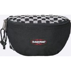 Eastpak - Saszetka. Saszetki męskie marki Eastpak. W wyprzedaży za 99.90 zł.