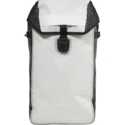 Eastpak BUST/MERGE Plecak reflect light. Szare plecaki męskie Eastpak. W wyprzedaży za 431.20 zł.