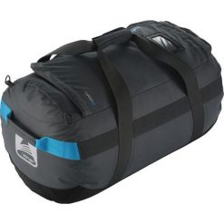 Vango Torba Sportowa Cargo 100l. Torby sportowe męskie marki Vango. Za 315.00 zł.