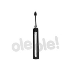 Seysso Carbon Professional (czarny)- szybka wysyłka! - Raty 10 x 39,6 zł - Raty 0%. Czarne szczoteczki elektryczne SEYSSO. Za 395.99 zł.